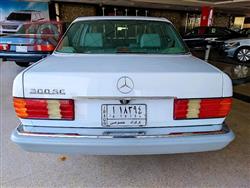 مێرسێدس بێنز S-Class